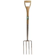 Pin On Forks 122906