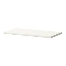 Ikea Us Furniture And Home Furnishings Ikea Stuva Ikea Shelves