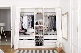 Cool Schrank Offen Ikea Pax Kleiderschrank Ikea Schlafzimmer Schrank Pax Kleiderschrank