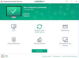 Bitdefender Vs Kaspersky 2021 Compared Which Of Them