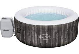 Hier Whirlpool In Raten Bestellen Einfach Sicher