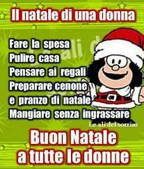 Buon Natale Che Fatica Immagini Divertenti Di Natale Natale Divertente Divertente
