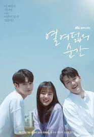 25 Best High School Korean Dramas You Must Watch Right Now New Korean Drama Korean Drama Movies High School Korean Drama