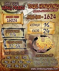 Kode Syair Hk Forum Syair Hongkong Hari Ini Selasa 24 Juni Rabu