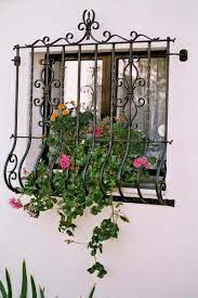 Https Kunstschmiede Schwab Ch Project Fenstergitter Fenstergitter Fenster Design Fenstergestaltung