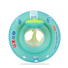 Wholesale New Water Toys Pvc Inflatable Swimming Pool Floating Swim Ring Tube For Kids From M Alibaba Com Water Toys Baby Swim Float Baby Swimming