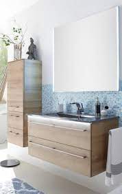 Badezimmer Set In Braun Grau 3 Teilig Bestellen Badezimmer Wc Design Badezimmerideen