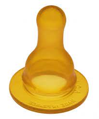 Naturbabyshop At