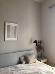 Bedroom In 2020