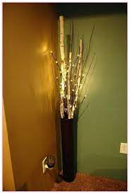 Luxury Decorative Bamboo Sticks Graphics New Decorative Bamboo Sticks And Decorative Bamboo Sticks Decorative Artifici Floor Vase Decor Floor Vase Vases Decor