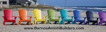 Pin On Outdoor Furniture Lawn Furniture