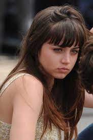 Ana De Armas Foto Mentiras Y Gordas 5 De 24