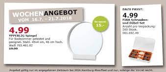 Ikea Hamburg Moorfleet Ypperlig Spiegel Ikea Kuche Und Haushalt Spiegel