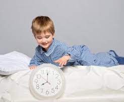 Tout comme les tarifs proposés. Les Heures De Nuit De La Garde D Enfant Un Regime Particulier