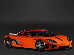 Koenigsegg Ccx Hd Wallpaper Koenigsegg Expensive Cars Top 10 Fastest Cars
