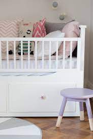 Pin Von Marlijn Quirijnen Auf Samenwonen In 2020 Ikea Hemnes Bett Ikea Hemnes Tagesbett Ikea Tagesbett