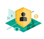 Contact Home Security Products 2checkout Myaccount Phone Support For Online Ordering 1 888 247 1614 Support For Online Ordering Support 2checkout Com Technical Support Via My Kaspersky Portal Instructions On How To Use The Portal Can Be