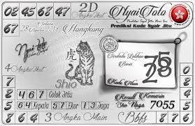 Pin Di Dao Nana