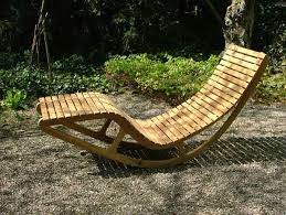 Schaukelliegen Fur Garten Pool Und Sauna Schaukelliege Pool Im Garten Schaukel