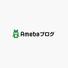 アラフィフ主婦 母になる ならせて