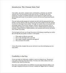 Pdf Docs Word Free Premium Templates Example Of Case Study Case Study Template Case Study