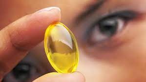 7 Best Vitamins To Boost Your Energy
