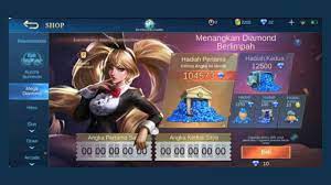 Pin On Website