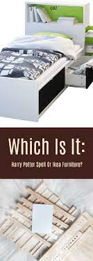 Pin On Quiz Stuff
