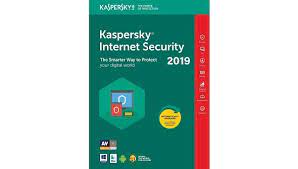 Buy Kaspersky Internet Security 2019 Key Dlcompare Com