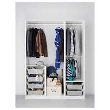 Ikea Nederland Interieur Online Bestellen Ikea Pax Pax Wardrobe Ikea Pax Wardrobe