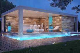 House Pool Design Ideas Screenshot Gartenpools Pool Im Garten Pool Haus