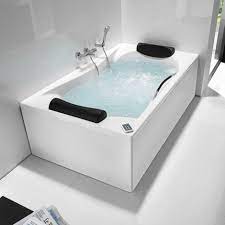 La taille du plus grand utilisateur s'il. Comment Choisir Sa Baignoire
