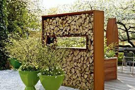 Pin Auf Garden Structures Pergolas