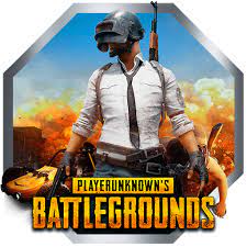 Pubg mobile lite 60 players drop onto a 2km x 2km island rich in resources and duke it out for survival in a shrinking battlefield. Pubg Mobile Lite V0 20 0 Apk Download For Android Appsgag
