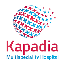 Kapadia Hospital On Twitter Diabetes Type1diabetes Prevention Diagnolounge Goregaon Mumbai Dr jamshed dalal talk on heart.