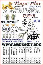 Prediksi Singapore 14 02 2019 Prediksi Togel Singapore Togel Togel Singapore Pengeluaran Sgp Data Sgp Syair Togel Asia Syair Togel Birmingham Mendarat Pengikut