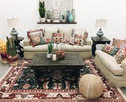 What Boho Style Are You American Home Furniture Decor At Home Furniture Store
