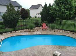 How Much Does A Pool Cost 93 Real World Examples Inyopools Com Diy Resources Pool Cost Pool Building A Pool