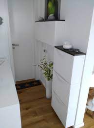 Ikea Trones Etwas Gepimpt Ikea Trones Innenarchitektur Wohnzimmer Ikea Ideen