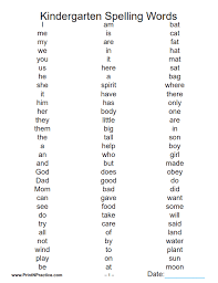This website and all content is copyright protected! Kindergarten Printable Worksheets Practice Worksheets For Kids