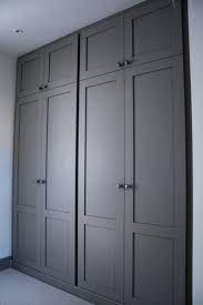 Built In Bedroom Furniture Fitted Bedroom Furniture Essex Hertfordshire Furniture By D Bedroom Built In Wardrobe Fitted Bedrooms Fitted Bedroom Furniture