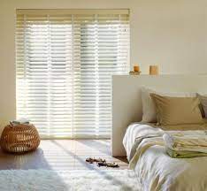 Jalousie Von Teba Jalousien Vertikale Jalousien Diy Jalousien