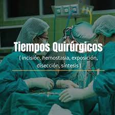 Pin En Suturas