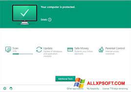Download Kaspersky Total Security For Windows Xp 32 64 Bit In English
