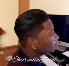 Yung joc debuts a new hairstyle for an upcoming movie role and gets roasted on social media in exchange. They Came To Slay The Best Love Hip Hop Atlanta Reunion Hairstyles Hip Hop Atlanta Love N Hip Hop Love And Hip