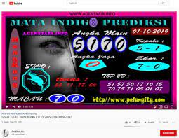 Syair Togel Hongkong Prediksi Jitu Perasaan Sydney Penyimpanan