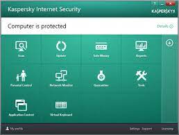 Kaspersky 2014 Gets Patch B Release Essential For Forthcoming Windows 8 1 Betanews