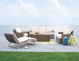 Brookstone Loveseat Art Van Furniture Mattress Furniture Outdoor Furniture Sets Furniture