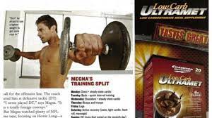 At maximum fitness24/7, our motivation is based on the belief that healthy families are more involved in their communities and healthy employees are more productive and efficient employees. Maximum Fitness Magazine Megna Method