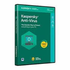 Brand New Kaspersky Antivirus 2021 3 Pc 1 Year Anti Virus Download Key Uk Eu Ebay